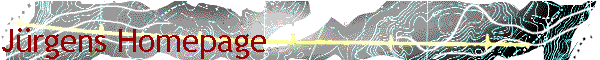 J�rgens Homepage